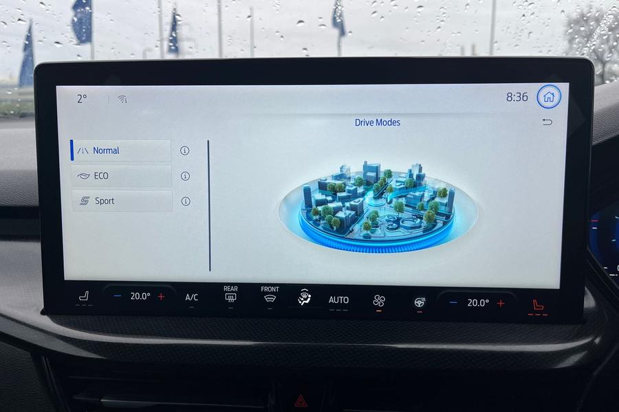 Ford FOCUS Photo autoimg-4c45564e50c5903ed3d3dc085d5fe4ce07ceab61.jpg
