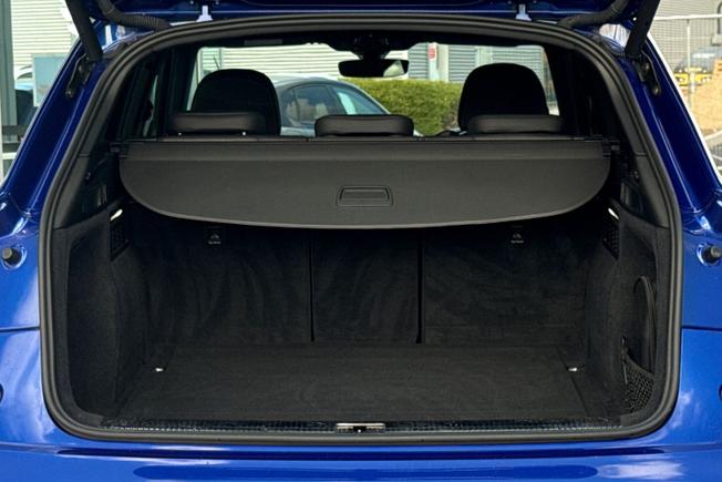 AUDI Q5 Photo 12