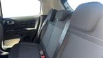 Citroen C3 Photo 3