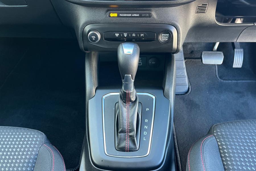 Ford Focus Photo autoimg-4c4711cb2f399e0498326048be1304f6045b2060.jpg