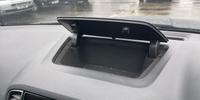 Skoda Karoq Photo 33