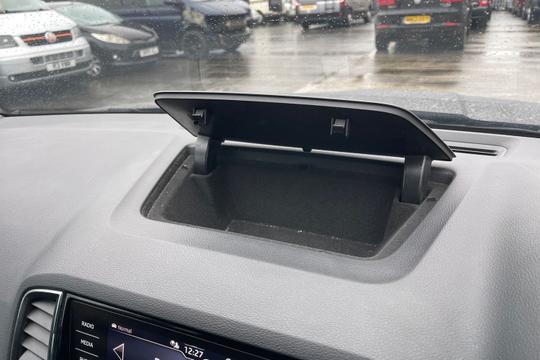 Skoda Karoq Photo autoimg-4c472660c4432e52f02ee76b05740093e4c3aed5.jpg