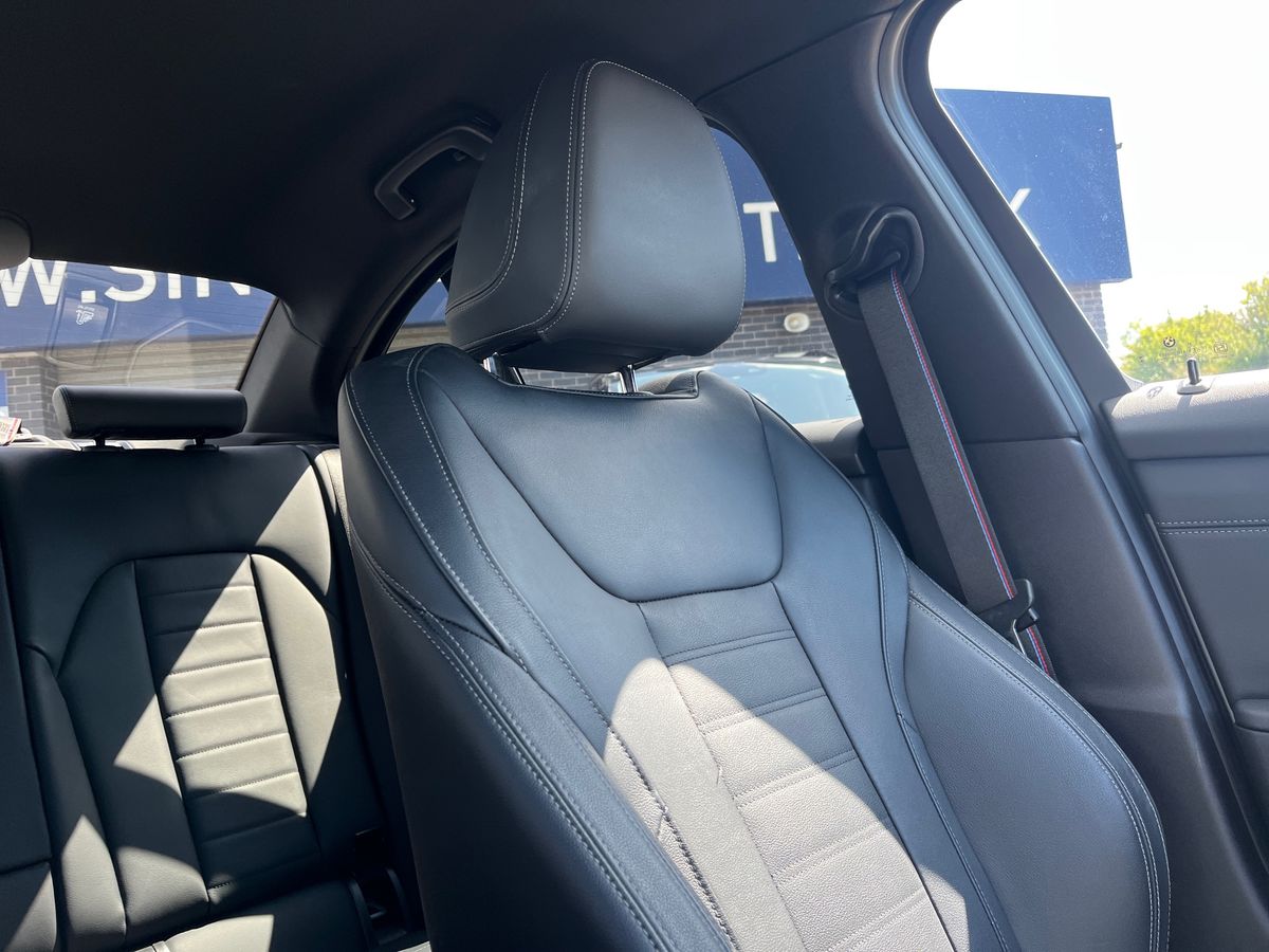 BMW 3 Series Photo 42