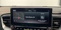 Kia Ceed Photo 30