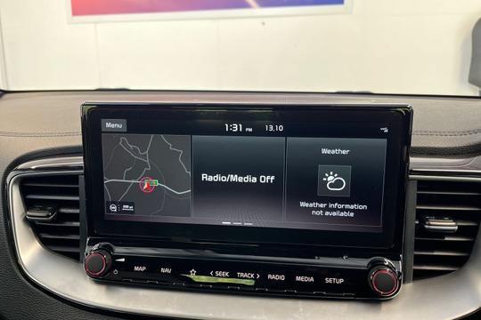 Kia Ceed Photo autoimg-4c47cdbe6d672b0cc2d7ca0e3c4d8f5a627b79a0.jpg