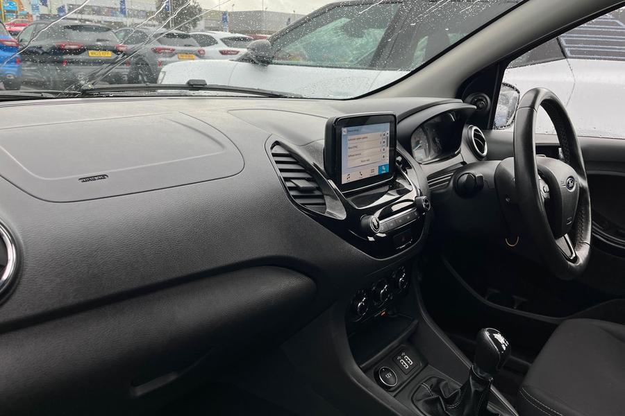 Ford KA+ Photo autoimg-4c47f333e9d081a531aa443d2c647be2d7030485.jpg