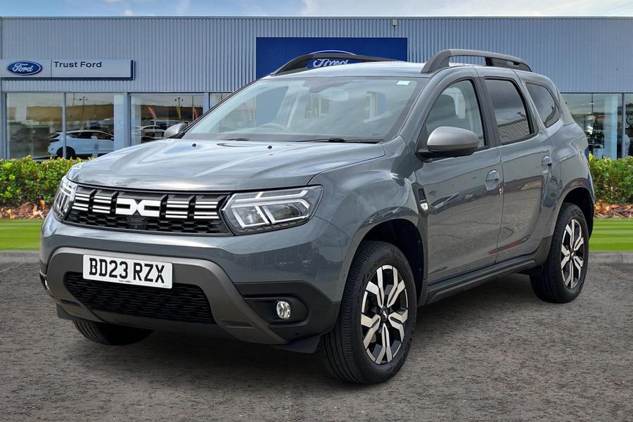 Dacia Duster Photo autoimg-4c4824cb2bdf641a9dad7a0f23a790160a23e57c.jpg