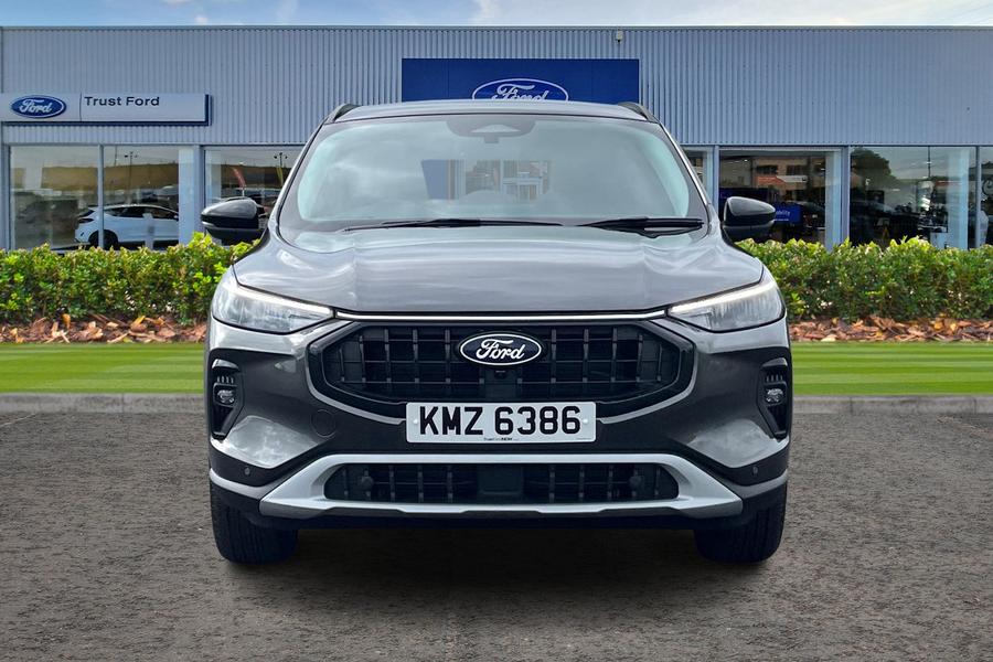 Ford KUGA Photo autoimg-4c4b1b98aa715d1844727919b41207d724cf015f.jpg