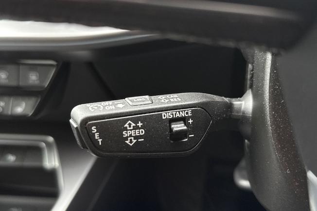 AUDI S3 Photo 49