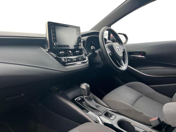 Toyota Corolla Photo autoimg-4c4bfa0e62c4b4c7b8dbd7dbf2aa27b66a9dd1a7.jpg