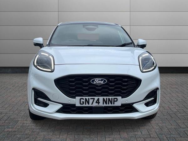 Ford Puma Photo autoimg-4c4d743d5170550e1237f74f7bba24eed02e385e.jpg