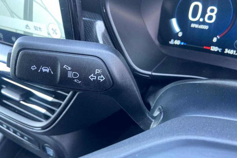 Ford FOCUS Photo autoimg-4c4dc731c7334770da3b3e3ac14af55cff797d4f.jpg