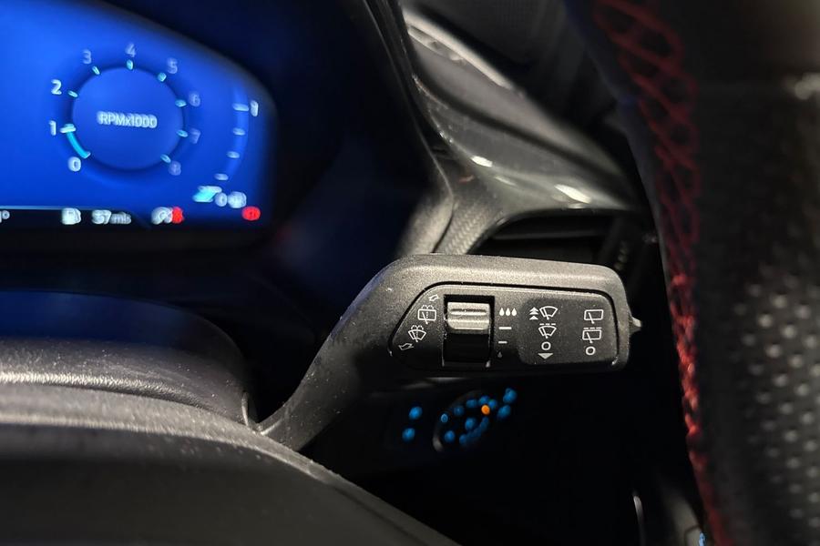 Ford Puma Photo autoimg-4c4f7d9cfcabf2eb64add5b37bf6d569444bdea6.jpg