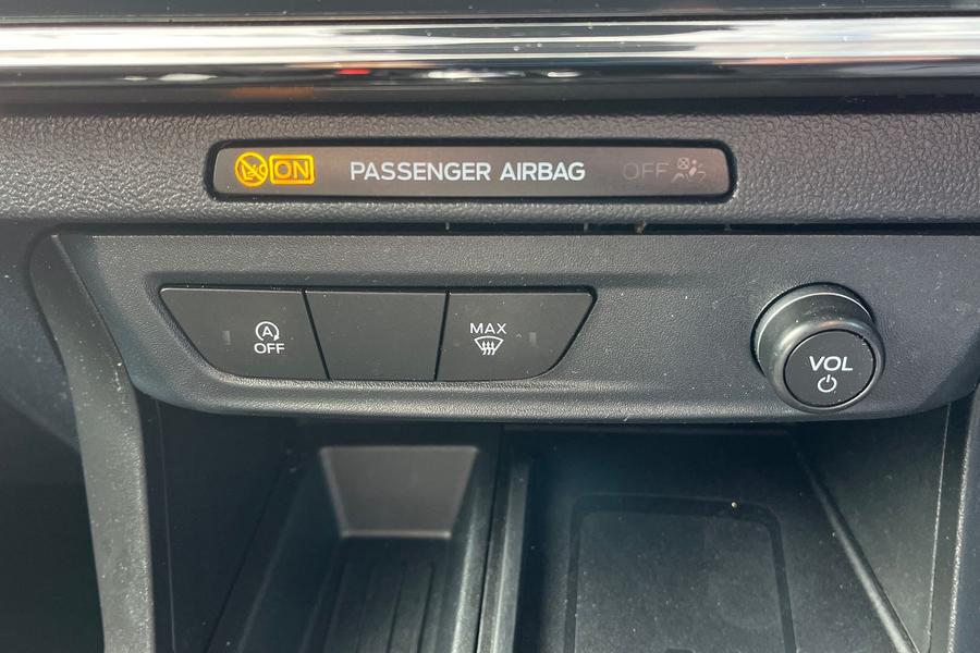Ford Puma Photo autoimg-4c4fc19a8f5a8b1d77f15774dd816f2d5ab7f779.jpg