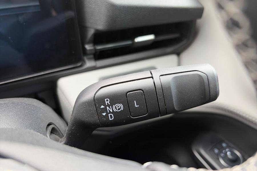 Ford Puma Gen-E Photo autoimg-4c4fcdbbefee1b9eafcd7428f44479d2a7856ed8.jpg