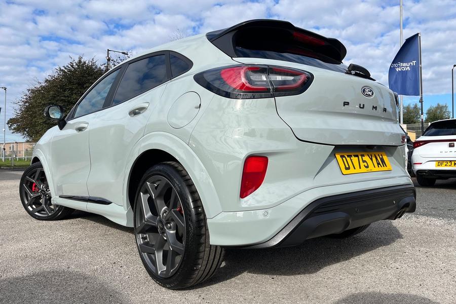 Ford Puma Photo autoimg-4c502165e7e78c69c6550f2a3835466e1ff9b21c.jpg
