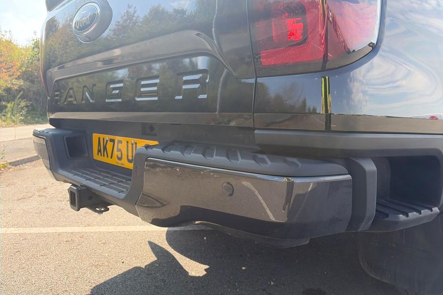 Ford RANGER Photo autoimg-4c50dda98ba02269b79d66809bdc512a7f66e642.jpg