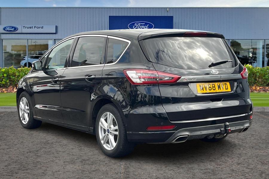 Ford S-MAX Photo autoimg-4c53d355b2c26aeaf0a7c48682ef5d248b867829.jpg