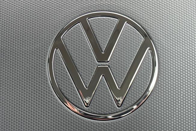 VOLKSWAGEN Polo Photo 25