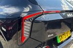 Kia EV4 Photo 24