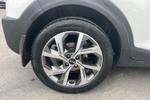 Kia Stonic Photo 5