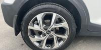 Kia Stonic Photo 5
