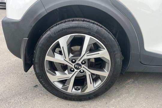 Kia Stonic Photo autoimg-4c56a71f014fdbed76b480749c22305048777f53.jpg