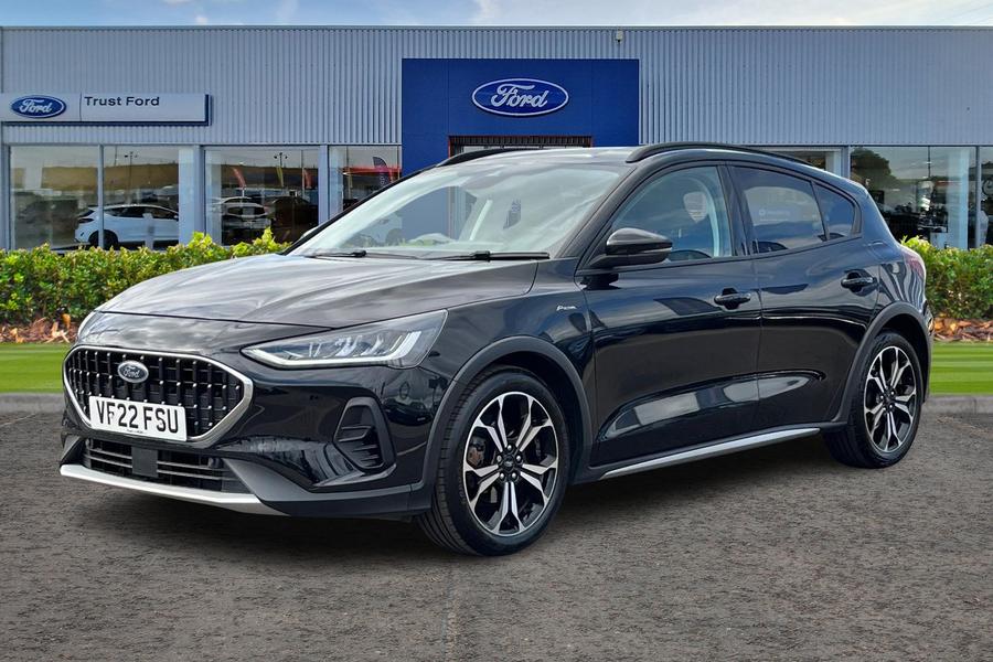Ford Focus Photo autoimg-4c570b37a0ad3aba4d3bb1e90aea88ac33b4f5a1.jpg