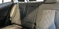 Kia Sportage Photo 23