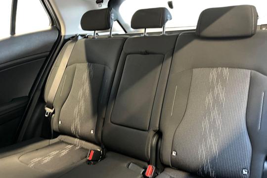Kia Sportage Photo autoimg-4c570fff8a7566767b3a70919fe6b2bdfc99f6d3.jpg