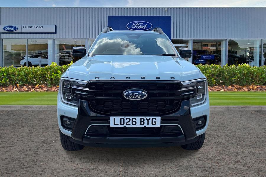 Ford RANGER Photo autoimg-4c573598dff79b91554e75c62ce1b68712923b8d.jpg