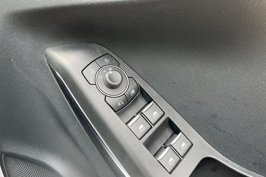 Ford PUMA Photo autoimg-4c5759361c5dd9097bb808908b77d579e6cb055e.jpg