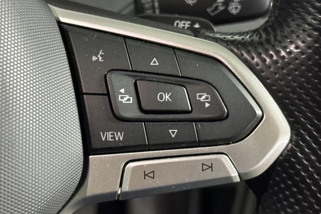 VOLKSWAGEN Passat Photo 17