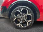 Kia Niro Photo 4