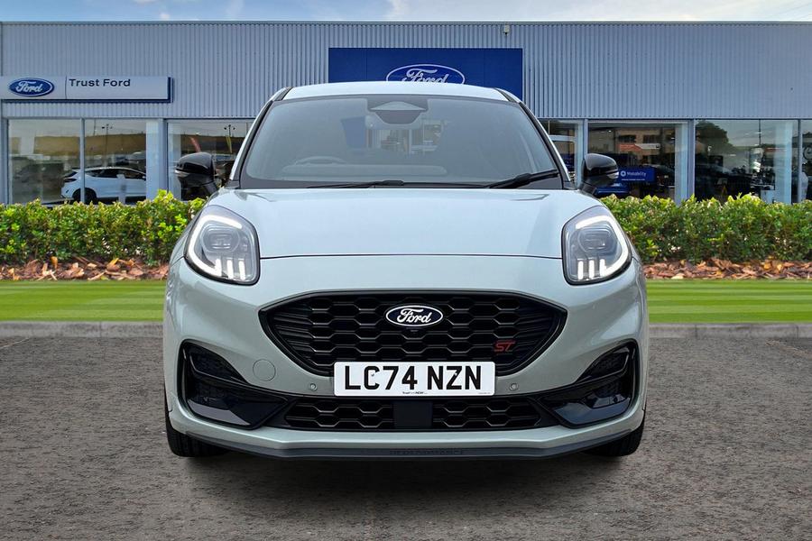 Ford PUMA Photo autoimg-4c57adc9b0067973a104976d8f9ac740dd0889e6.jpg