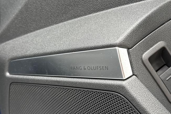 Audi A3 Photo 31