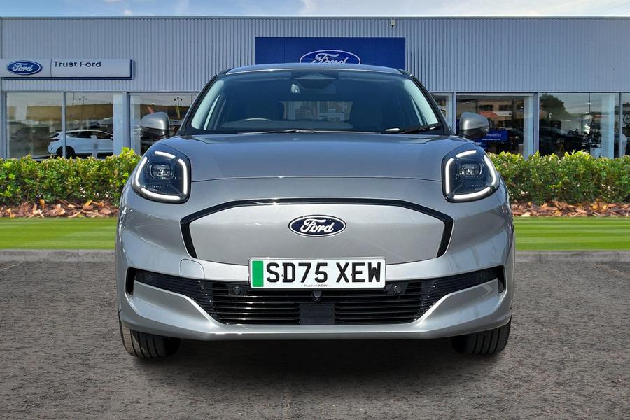 Ford Puma Gen-E Photo autoimg-4c58dbea053493b66f7d6479220f261ab72904da.jpg