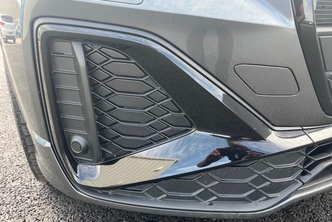 AUDI Q2 Photo 60