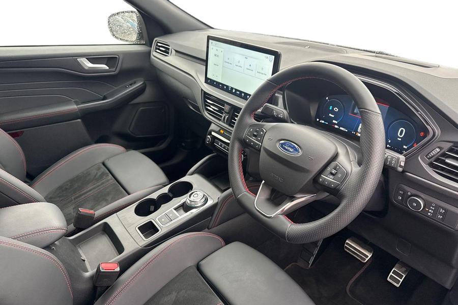 Ford KUGA Photo autoimg-4c5a0e94058689c5fe3101476cbda92610da3559.jpg