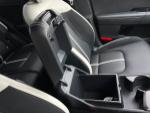 Kia Sportage Photo 40