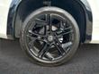 Volkswagen Tayron Photo 8