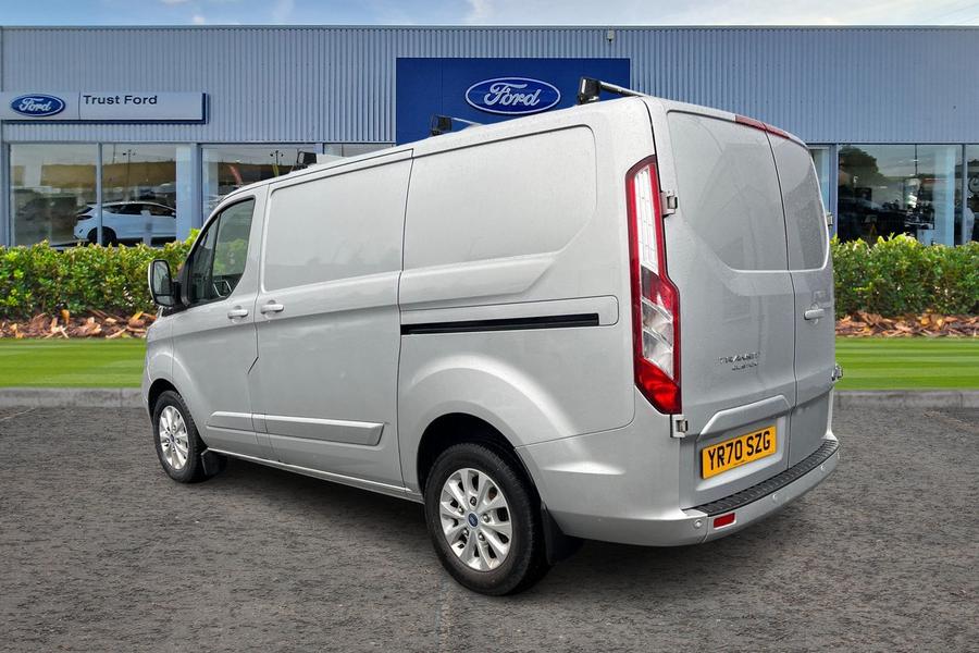 Ford TRANSIT CUSTOM Photo autoimg-4c5c0df4970eb3a92c5c59c793d22ded1c9cd2fe.jpg