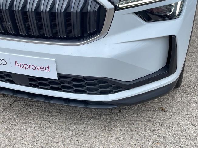 ŠKODA Kodiaq Photo 22