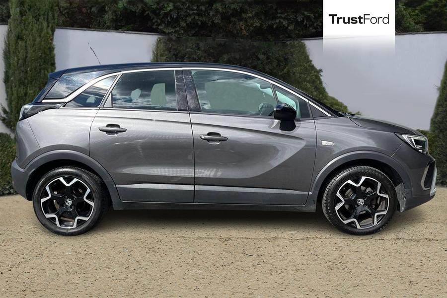 Vauxhall CROSSLAND Photo autoimg-4c5d1017c8f93af45b88f64336913e1cc86440f4.jpg