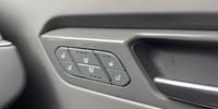 Kia EV9 Photo 39