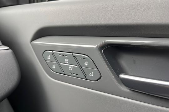 Kia EV9 Photo autoimg-4c5d8fc6b8a1778834e93257305eb1e8474ef1dc.jpg
