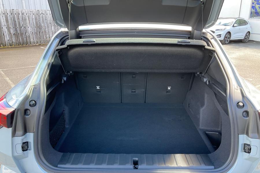 BMW X2 Photo autoimg-4c5e336fbd4d071568f45601d5ea64bd4899eba6.jpg