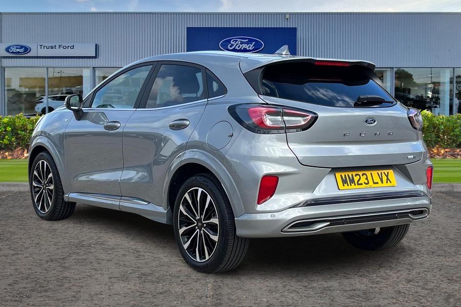 Ford Puma Photo autoimg-4c5e63db06208ea96ce20bdd6d36a2485cee9c2c.jpg