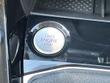 Volkswagen T-cross Photo 33