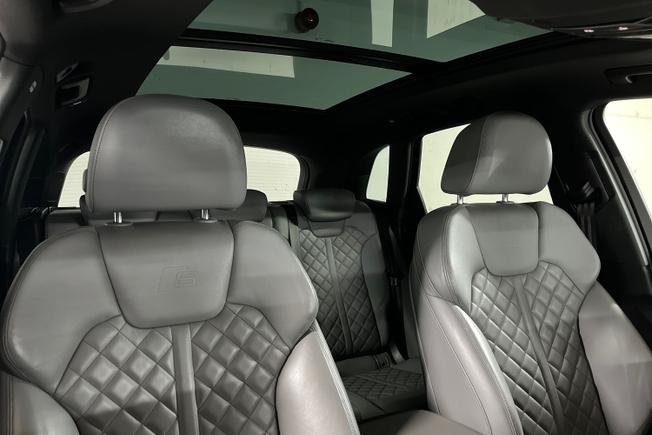 Audi Q5 Photo 28
